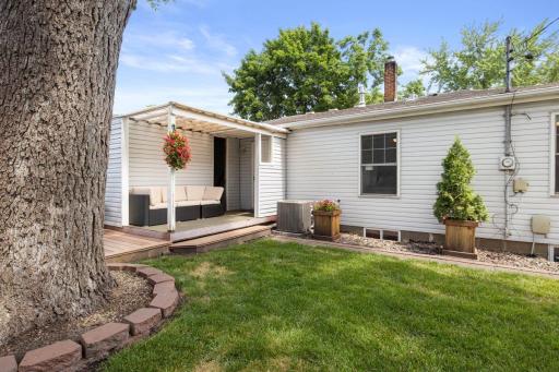 311 N Franklin Street, Lake City, MN 55041