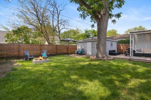 311 N Franklin Street, Lake City, MN 55041