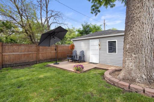 311 N Franklin Street, Lake City, MN 55041