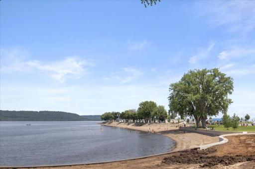 311 N Franklin Street, Lake City, MN 55041