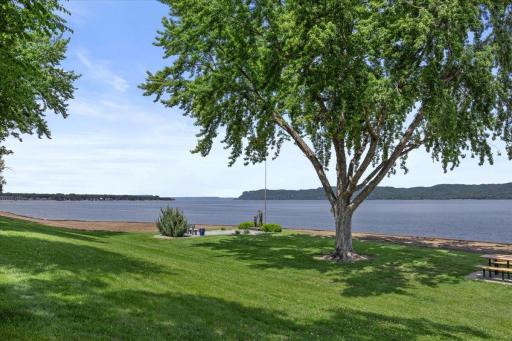 311 N Franklin Street, Lake City, MN 55041