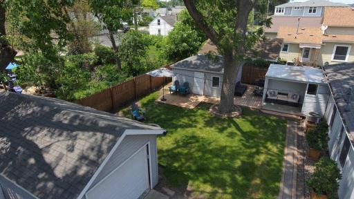 311 N Franklin Street, Lake City, MN 55041
