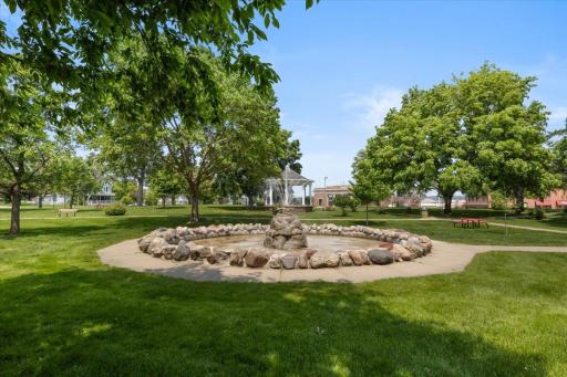 311 N Franklin Street, Lake City, MN 55041