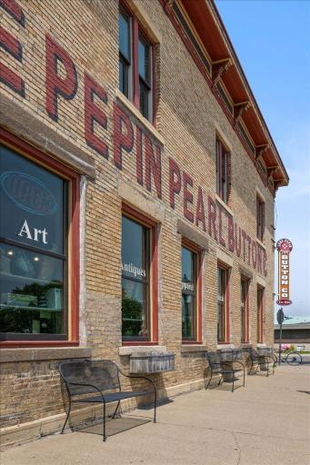 311 N Franklin Street, Lake City, MN 55041