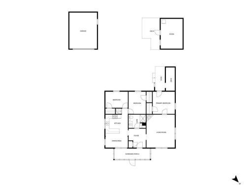 311 N Franklin Street, Lake City, MN 55041