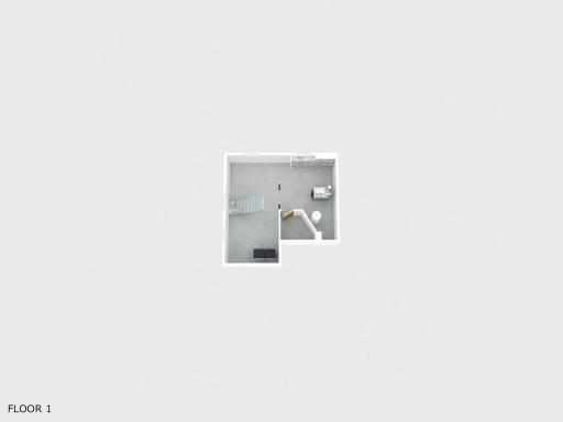 311 N Franklin Street, Lake City, MN 55041