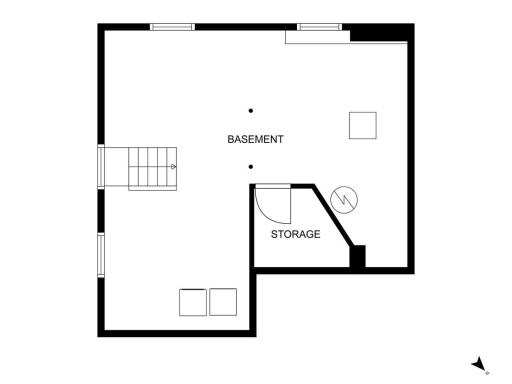 311 N Franklin Street, Lake City, MN 55041