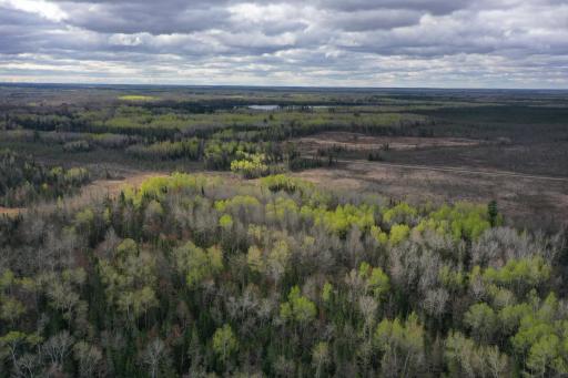 7355 Melrude Rd. W, Cotton, MN 55724