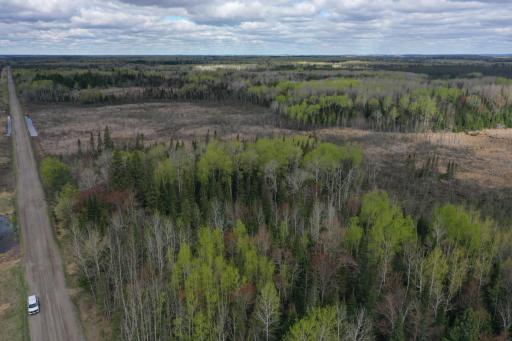 7355 Melrude Rd. W, Cotton, MN 55724