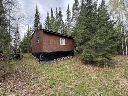 7355 Melrude Rd. W, Cotton, MN 55724