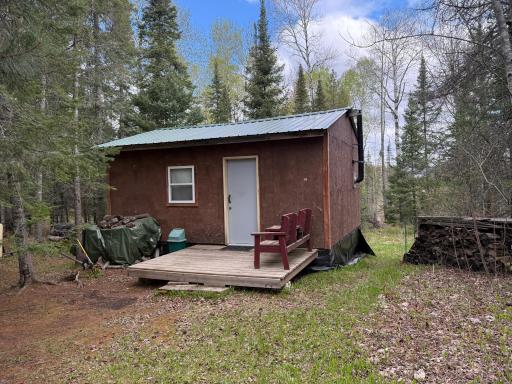 7355 Melrude Rd. W, Cotton, MN 55724