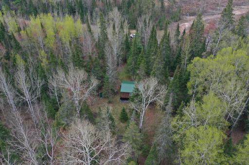 7355 Melrude Rd. W, Cotton, MN 55724