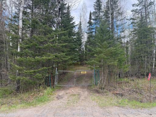 7355 Melrude Rd. W, Cotton, MN 55724