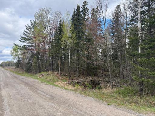 7355 Melrude Rd. W, Cotton, MN 55724