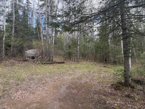 7355 Melrude Rd. W, Cotton, MN 55724