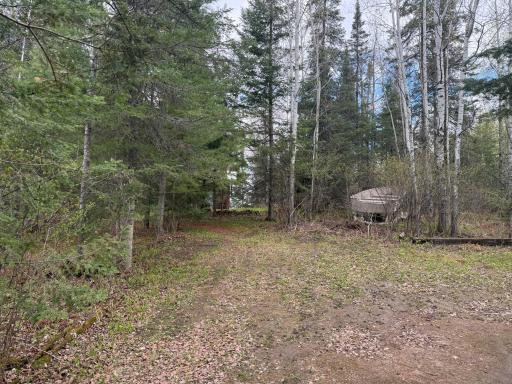 7355 Melrude Rd. W, Cotton, MN 55724