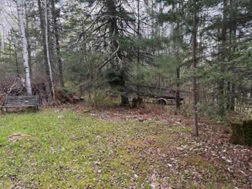 7355 Melrude Rd. W, Cotton, MN 55724