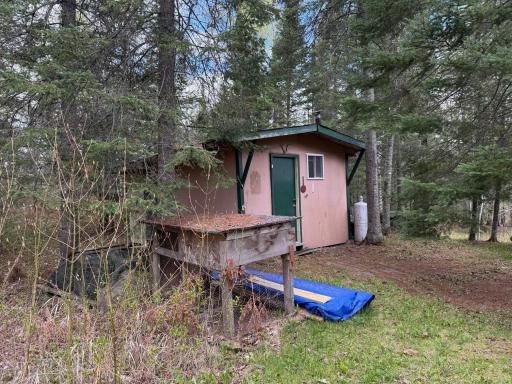 7355 Melrude Rd. W, Cotton, MN 55724