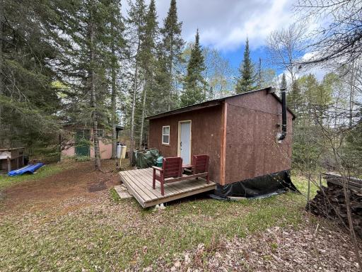 7355 Melrude Rd. W, Cotton, MN 55724