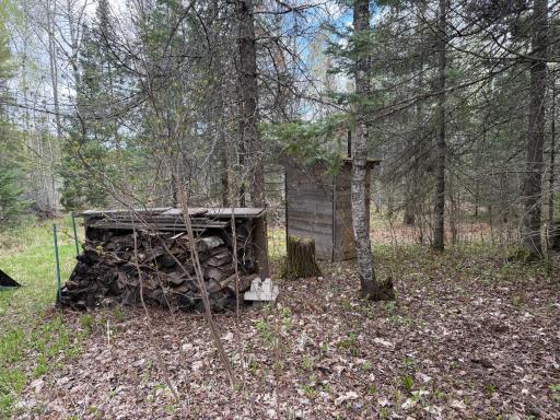 7355 Melrude Rd. W, Cotton, MN 55724
