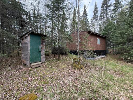 7355 Melrude Rd. W, Cotton, MN 55724