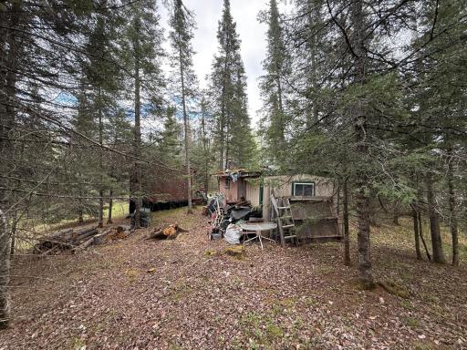 7355 Melrude Rd. W, Cotton, MN 55724