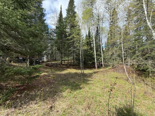 7355 Melrude Rd. W, Cotton, MN 55724