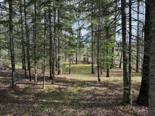 7355 Melrude Rd. W, Cotton, MN 55724