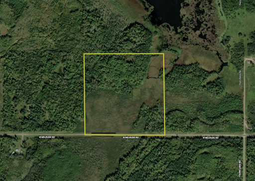 7355 Melrude Rd. W, Cotton, MN 55724