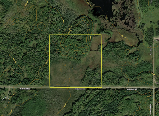 7355 Melrude Rd. W (hybrid topo layer).png