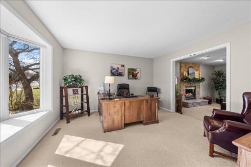 139 Ridge Way, Mahtomedi, MN 55115