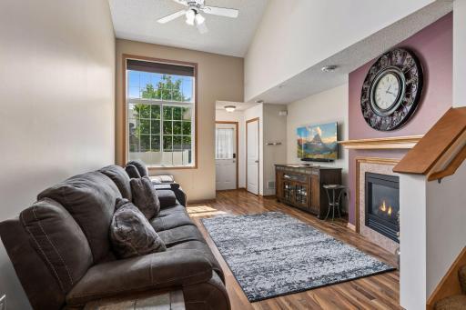 6420 Lakota Trail, Circle Pines, MN 55014