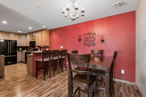 6420 Lakota Trail, Circle Pines, MN 55014