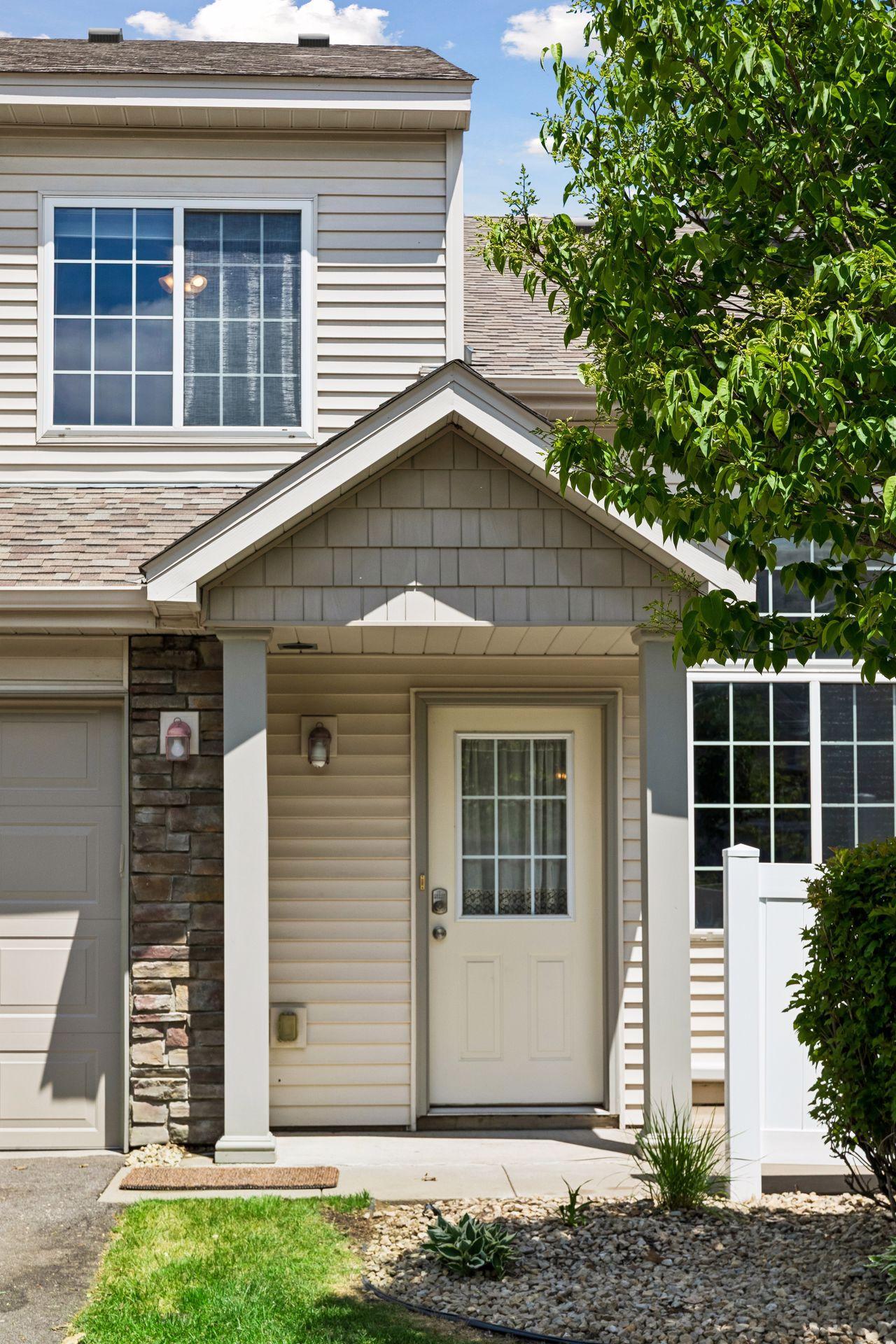 Welcome home to 6420 Lakota Trail