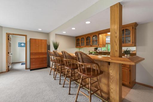 5555 Trenton Lane N, Minneapolis, MN 55442
