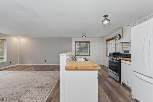 2109 Strader Drive, Grand Rapids, MN 55744