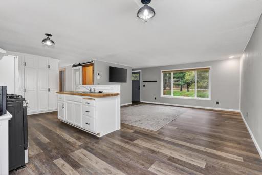 2109 Strader Drive, Grand Rapids, MN 55744