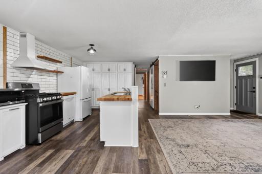 2109 Strader Drive, Grand Rapids, MN 55744