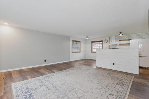 2109 Strader Drive, Grand Rapids, MN 55744