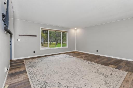 2109 Strader Drive, Grand Rapids, MN 55744
