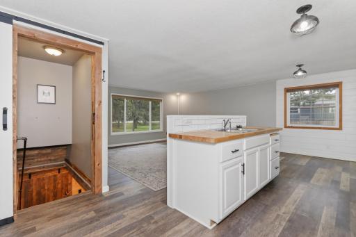 2109 Strader Drive, Grand Rapids, MN 55744
