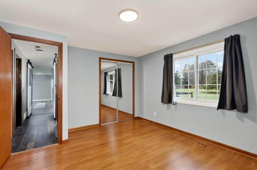 2109 Strader Drive, Grand Rapids, MN 55744