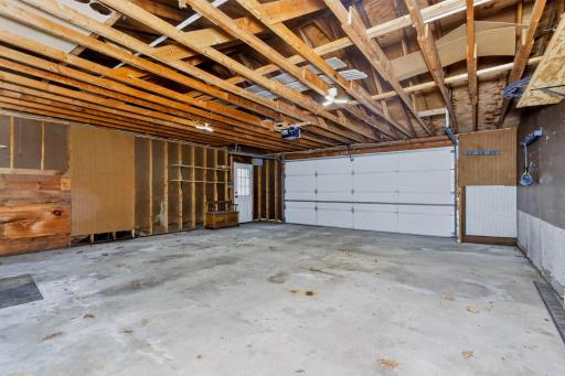 2109 Strader Drive, Grand Rapids, MN 55744