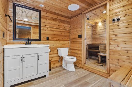 2109 Strader Drive, Grand Rapids, MN 55744