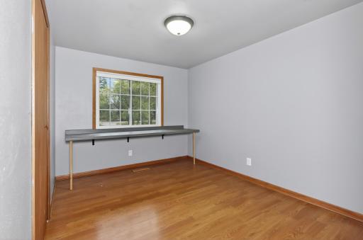 2109 Strader Drive, Grand Rapids, MN 55744