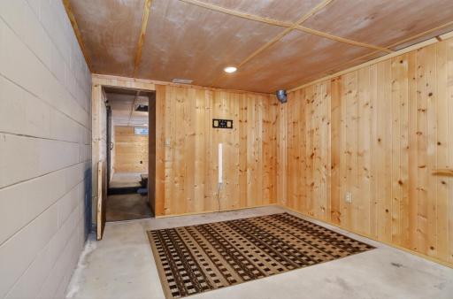2109 Strader Drive, Grand Rapids, MN 55744