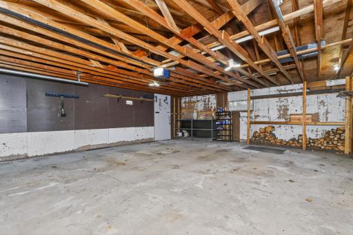 2109 Strader Drive, Grand Rapids, MN 55744