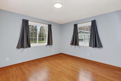 2109 Strader Drive, Grand Rapids, MN 55744