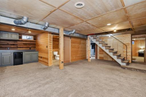 2109 Strader Drive, Grand Rapids, MN 55744
