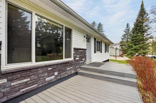 2109 Strader Drive, Grand Rapids, MN 55744